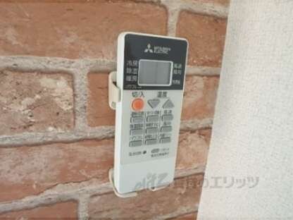 ＨＲＫスポーツレジデンスの物件内観写真