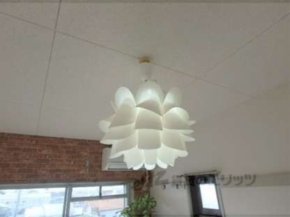 ＨＲＫスポーツレジデンスの物件内観写真