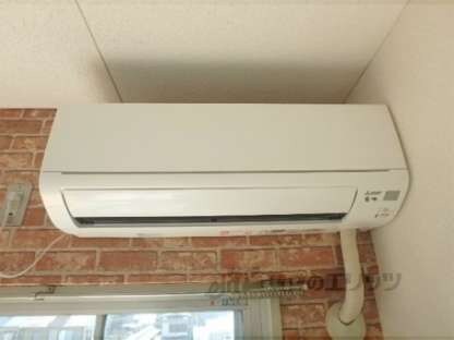 ＨＲＫスポーツレジデンスの物件内観写真