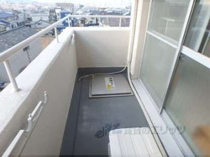 ＨＲＫスポーツレジデンスの物件内観写真