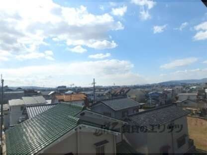 ＨＲＫスポーツレジデンスの物件内観写真