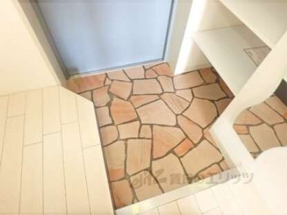 ＨＲＫスポーツレジデンスの物件内観写真