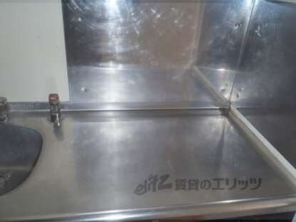 ル・マインハウスの物件内観写真