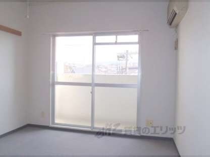 ル・マインハウスの物件内観写真