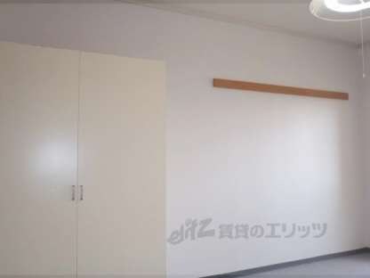 ル・マインハウスの物件内観写真