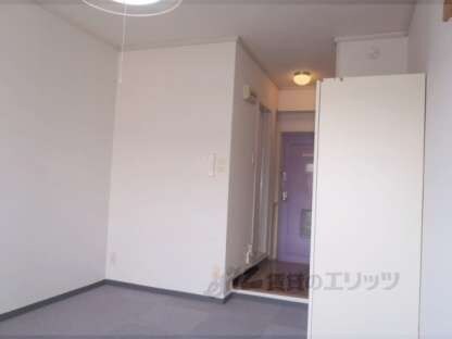 ル・マインハウスの物件内観写真