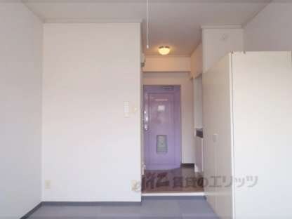 ル・マインハウスの物件内観写真