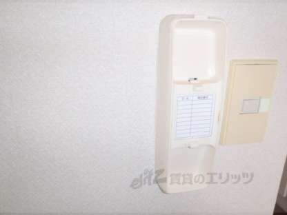 ル・マインハウスの物件内観写真