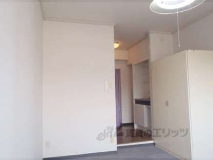 ル・マインハウスの物件内観写真