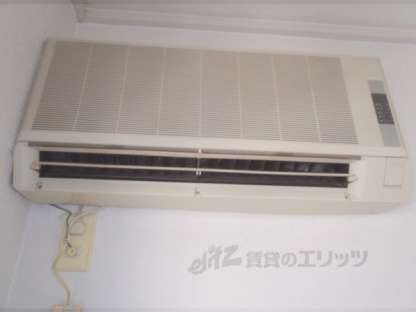 ル・マインハウスの物件内観写真