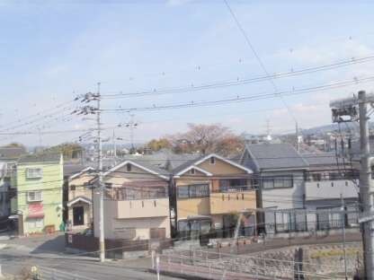 ル・マインハウスの物件内観写真