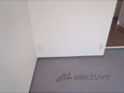 ル・マインハウスの物件内観写真