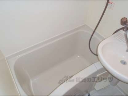 ル・マインハウスの物件内観写真