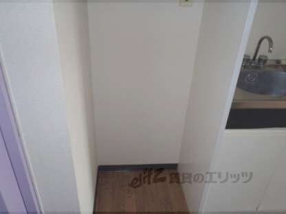 ル・マインハウスの物件内観写真