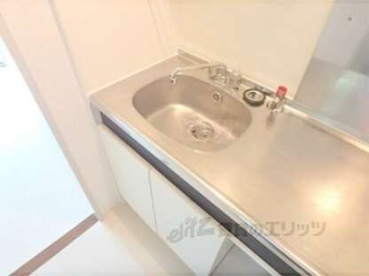 ル・マインハウスの物件内観写真