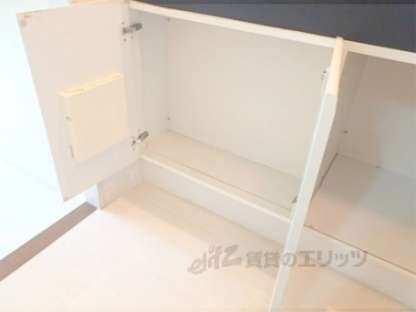 ル・マインハウスの物件内観写真