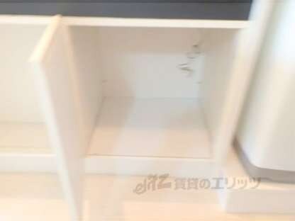 ル・マインハウスの物件内観写真