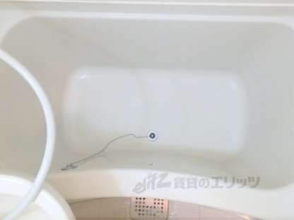 ル・マインハウスの物件内観写真