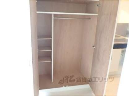 ル・マインハウスの物件内観写真