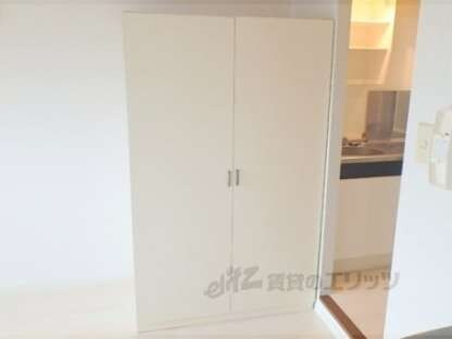 ル・マインハウスの物件内観写真