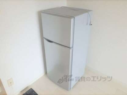 ル・マインハウスの物件内観写真