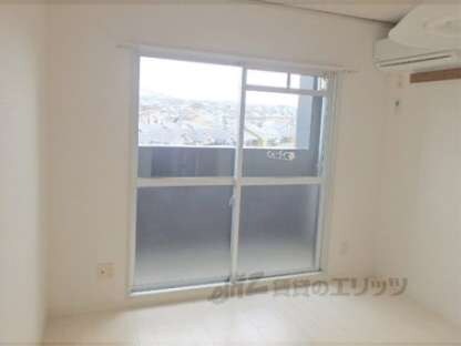 ル・マインハウスの物件内観写真