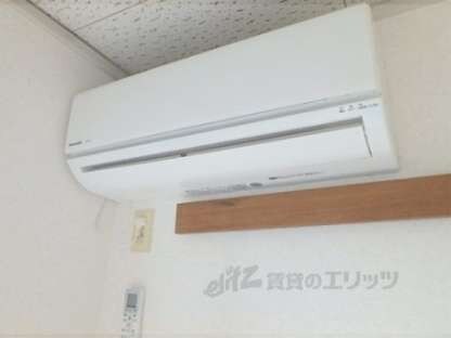 ル・マインハウスの物件内観写真