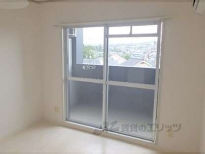 ル・マインハウスの物件内観写真