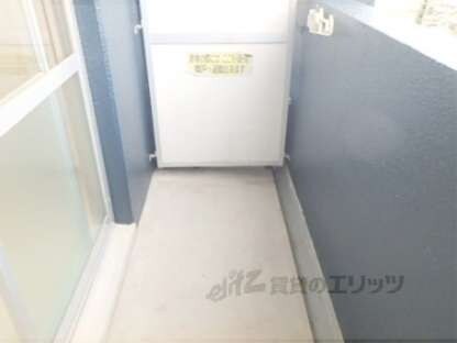 ル・マインハウスの物件内観写真