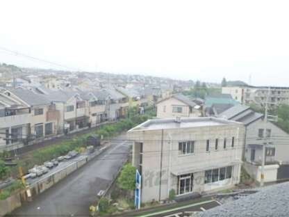 ル・マインハウスの物件内観写真