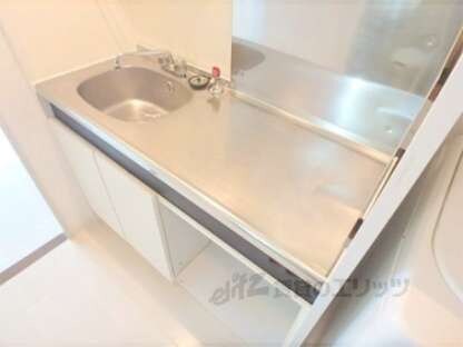 ル・マインハウスの物件内観写真