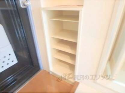 ル・マインハウスの物件内観写真