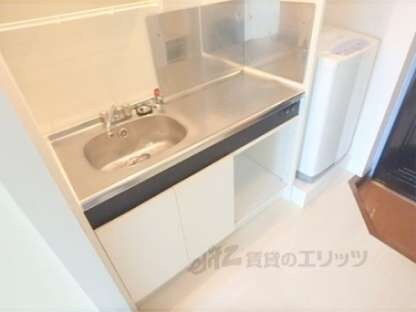 ル・マインハウスの物件内観写真