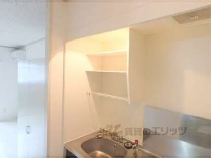 ル・マインハウスの物件内観写真