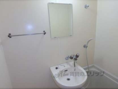 アミュージア’９１の物件内観写真