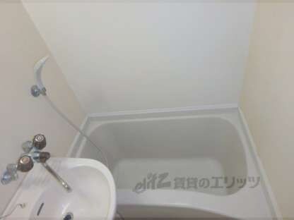 アミュージア’９１の物件内観写真