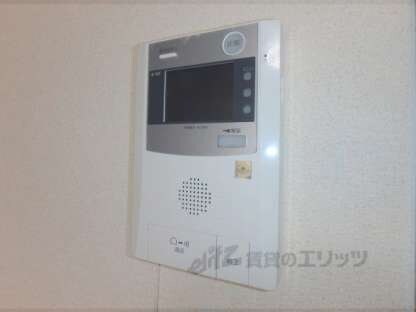 アミュージア’９１の物件内観写真