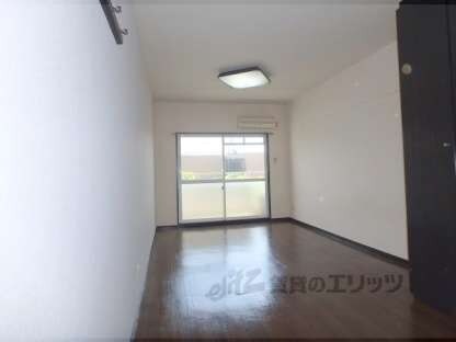 アミュージア’９１の物件内観写真