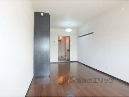 アミュージア’９１の物件内観写真