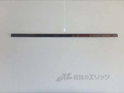 アミュージア’９１の物件内観写真