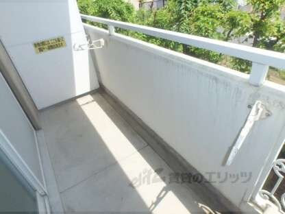 アミュージア’９１の物件内観写真