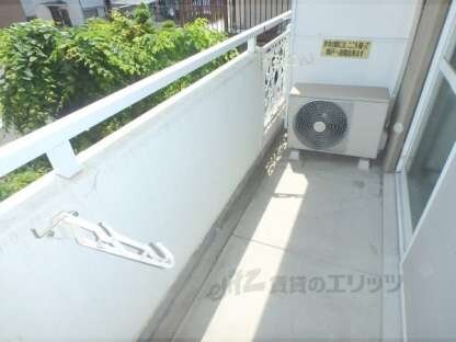 アミュージア’９１の物件内観写真