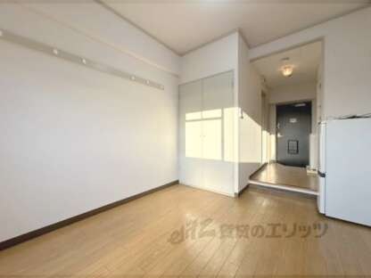 ＴｏｍｏＮａの物件内観写真