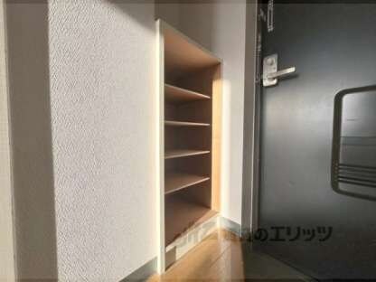 ＴｏｍｏＮａの物件内観写真