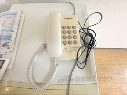 ＴｏｍｏＮａの物件内観写真