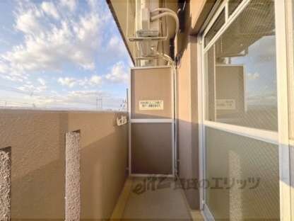 ＴｏｍｏＮａの物件内観写真