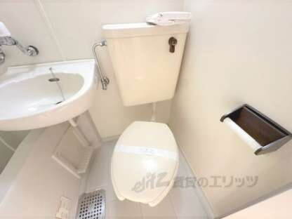 ＴｏｍｏＮａの物件内観写真