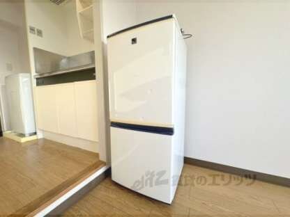 ＴｏｍｏＮａの物件内観写真