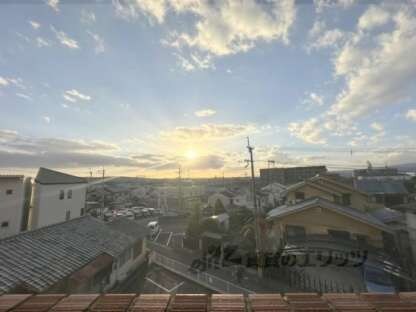 ＴｏｍｏＮａの物件内観写真