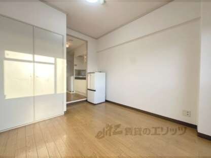 ＴｏｍｏＮａの物件内観写真